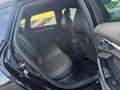 Audi S3 Sportback 2.0 TFSI Quattro S tronic - Pack Carbone Negro - thumbnail 16