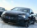 Audi S3 Sportback 2.0 TFSI Quattro S tronic - Pack Carbone Negro - thumbnail 26
