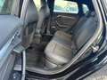 Audi S3 Sportback 2.0 TFSI Quattro S tronic - Pack Carbone Negro - thumbnail 13