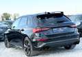 Audi S3 Sportback 2.0 TFSI Quattro S tronic - Pack Carbone Negro - thumbnail 9