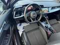 Audi S3 Sportback 2.0 TFSI Quattro S tronic - Pack Carbone Negro - thumbnail 10