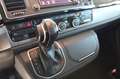 Volkswagen T6 California 2.0 TDI Beach Edition 4Motion #Neuer Turbo#Lufthei Grau - thumbnail 13