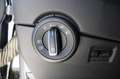 Volkswagen T6 California 2.0 TDI Beach Edition 4Motion #Neuer Turbo#Lufthei Szürke - thumbnail 8