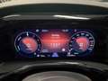 Volkswagen 1.4 eHybrid 7PERSOONS PANO/IQ-LICHT/NAVI/STOEL-M+M Blanco - thumbnail 38
