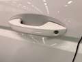 Volkswagen 1.4 eHybrid 7PERSOONS PANO/IQ-LICHT/NAVI/STOEL-M+M Blanco - thumbnail 8