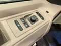 Volkswagen 1.4 eHybrid 7PERSOONS PANO/IQ-LICHT/NAVI/STOEL-M+M Blanco - thumbnail 33