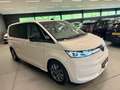 Volkswagen 1.4 eHybrid 7PERSOONS PANO/IQ-LICHT/NAVI/STOEL-M+M Blanco - thumbnail 4