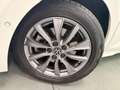 Volkswagen 1.4 eHybrid 7PERSOONS PANO/IQ-LICHT/NAVI/STOEL-M+M Blanco - thumbnail 6