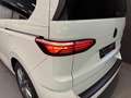 Volkswagen 1.4 eHybrid 7PERSOONS PANO/IQ-LICHT/NAVI/STOEL-M+M Blanco - thumbnail 12