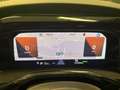 Volkswagen 1.4 eHybrid 7PERSOONS PANO/IQ-LICHT/NAVI/STOEL-M+M Blanco - thumbnail 39