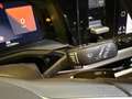 Volkswagen 1.4 eHybrid 7PERSOONS PANO/IQ-LICHT/NAVI/STOEL-M+M Blanco - thumbnail 35