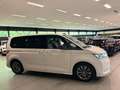Volkswagen 1.4 eHybrid 7PERSOONS PANO/IQ-LICHT/NAVI/STOEL-M+M Blanco - thumbnail 3