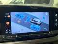Volkswagen 1.4 eHybrid 7PERSOONS PANO/IQ-LICHT/NAVI/STOEL-M+M Blanco - thumbnail 48
