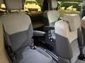 Volkswagen 1.4 eHybrid 7PERSOONS PANO/IQ-LICHT/NAVI/STOEL-M+M Blanco - thumbnail 22