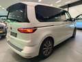 Volkswagen 1.4 eHybrid 7PERSOONS PANO/IQ-LICHT/NAVI/STOEL-M+M Blanco - thumbnail 16