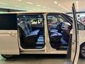 Volkswagen 1.4 eHybrid 7PERSOONS PANO/IQ-LICHT/NAVI/STOEL-M+M Blanco - thumbnail 17