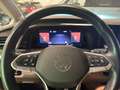 Volkswagen 1.4 eHybrid 7PERSOONS PANO/IQ-LICHT/NAVI/STOEL-M+M Blanco - thumbnail 36