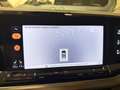 Volkswagen 1.4 eHybrid 7PERSOONS PANO/IQ-LICHT/NAVI/STOEL-M+M Blanco - thumbnail 50