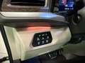 Volkswagen 1.4 eHybrid 7PERSOONS PANO/IQ-LICHT/NAVI/STOEL-M+M Blanco - thumbnail 34