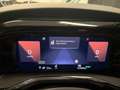Volkswagen 1.4 eHybrid 7PERSOONS PANO/IQ-LICHT/NAVI/STOEL-M+M Blanco - thumbnail 40