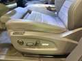 Volkswagen 1.4 eHybrid 7PERSOONS PANO/IQ-LICHT/NAVI/STOEL-M+M Blanco - thumbnail 28