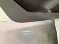 Volkswagen 1.4 eHybrid 7PERSOONS PANO/IQ-LICHT/NAVI/STOEL-M+M Blanco - thumbnail 15