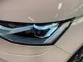 Volkswagen 1.4 eHybrid 7PERSOONS PANO/IQ-LICHT/NAVI/STOEL-M+M Blanco - thumbnail 10