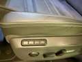 Volkswagen 1.4 eHybrid 7PERSOONS PANO/IQ-LICHT/NAVI/STOEL-M+M Blanco - thumbnail 29