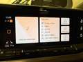 Volkswagen 1.4 eHybrid 7PERSOONS PANO/IQ-LICHT/NAVI/STOEL-M+M Blanco - thumbnail 47