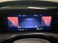 Volkswagen 1.4 eHybrid 7PERSOONS PANO/IQ-LICHT/NAVI/STOEL-M+M Blanco - thumbnail 37
