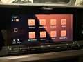 Volkswagen 1.4 eHybrid 7PERSOONS PANO/IQ-LICHT/NAVI/STOEL-M+M Blanco - thumbnail 45