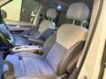 Volkswagen 1.4 eHybrid 7PERSOONS PANO/IQ-LICHT/NAVI/STOEL-M+M Blanco - thumbnail 32