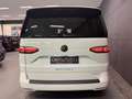 Volkswagen 1.4 eHybrid 7PERSOONS PANO/IQ-LICHT/NAVI/STOEL-M+M Blanco - thumbnail 13