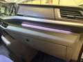 Volkswagen 1.4 eHybrid 7PERSOONS PANO/IQ-LICHT/NAVI/STOEL-M+M Blanco - thumbnail 27