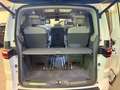 Volkswagen 1.4 eHybrid 7PERSOONS PANO/IQ-LICHT/NAVI/STOEL-M+M Blanco - thumbnail 20