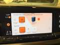 Volkswagen 1.4 eHybrid 7PERSOONS PANO/IQ-LICHT/NAVI/STOEL-M+M Blanco - thumbnail 49
