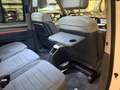 Volkswagen 1.4 eHybrid 7PERSOONS PANO/IQ-LICHT/NAVI/STOEL-M+M Blanco - thumbnail 19