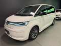 Volkswagen 1.4 eHybrid 7PERSOONS PANO/IQ-LICHT/NAVI/STOEL-M+M Blanco - thumbnail 9