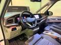 Volkswagen 1.4 eHybrid 7PERSOONS PANO/IQ-LICHT/NAVI/STOEL-M+M Blanco - thumbnail 30
