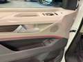 Volkswagen 1.4 eHybrid 7PERSOONS PANO/IQ-LICHT/NAVI/STOEL-M+M Blanco - thumbnail 14