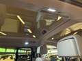 Volkswagen 1.4 eHybrid 7PERSOONS PANO/IQ-LICHT/NAVI/STOEL-M+M Blanco - thumbnail 18