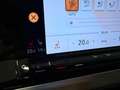 Volkswagen 1.4 eHybrid 7PERSOONS PANO/IQ-LICHT/NAVI/STOEL-M+M Blanco - thumbnail 42