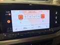 Volkswagen 1.4 eHybrid 7PERSOONS PANO/IQ-LICHT/NAVI/STOEL-M+M Blanco - thumbnail 43