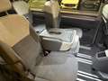 Volkswagen 1.4 eHybrid 7PERSOONS PANO/IQ-LICHT/NAVI/STOEL-M+M Blanco - thumbnail 23