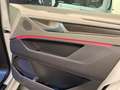 Volkswagen 1.4 eHybrid 7PERSOONS PANO/IQ-LICHT/NAVI/STOEL-M+M Blanco - thumbnail 24