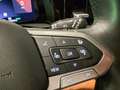 Volkswagen 1.4 eHybrid 7PERSOONS PANO/IQ-LICHT/NAVI/STOEL-M+M Blanco - thumbnail 41