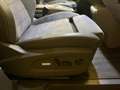 Volkswagen 1.4 eHybrid 7PERSOONS PANO/IQ-LICHT/NAVI/STOEL-M+M Blanco - thumbnail 25