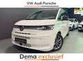 Volkswagen 1.4 eHybrid 7PERSOONS PANO/IQ-LICHT/NAVI/STOEL-M+M Blanco - thumbnail 1