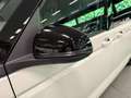 Volkswagen 1.4 eHybrid 7PERSOONS PANO/IQ-LICHT/NAVI/STOEL-M+M Blanco - thumbnail 7