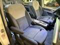 Volkswagen 1.4 eHybrid 7PERSOONS PANO/IQ-LICHT/NAVI/STOEL-M+M Blanco - thumbnail 26